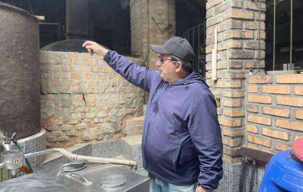 Cachaça do Imperador (30)