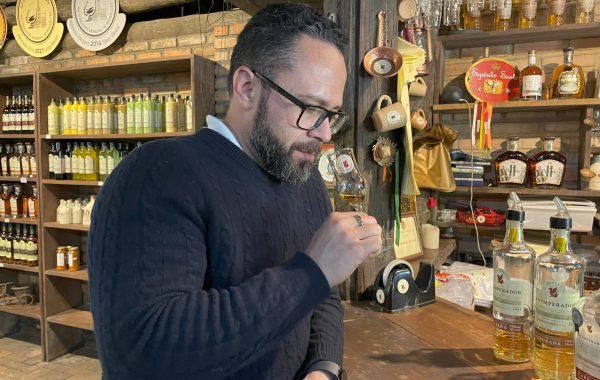 Cachaça do Imperador (55)