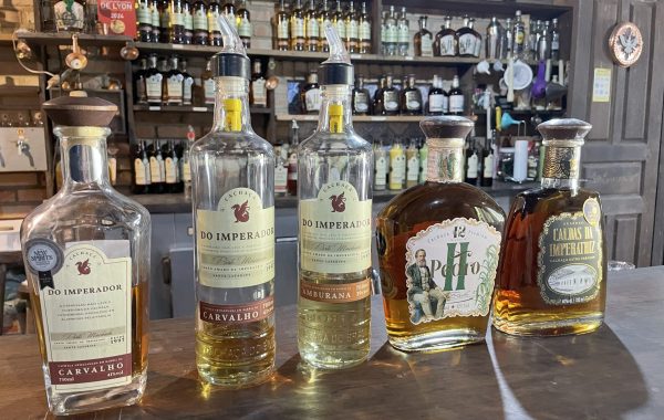 Cachaça do Imperador (59)