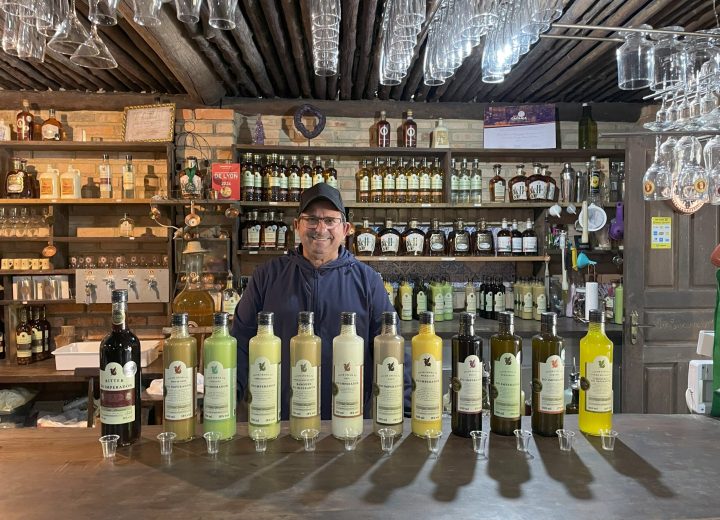 Cachaça do Imperador (66)