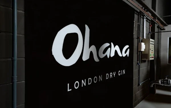 Destilaria Ohana 3