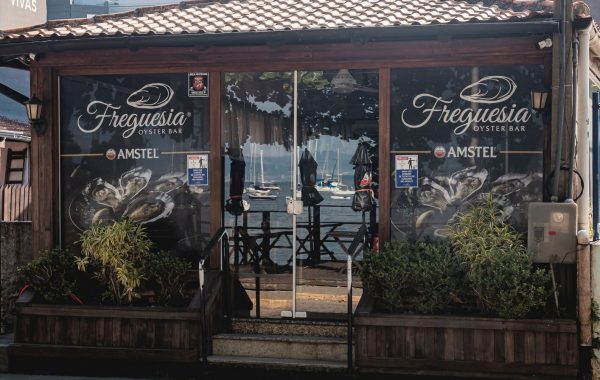 Freguesia Abril 2025 004