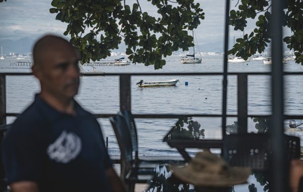 Freguesia Abril 2025 011