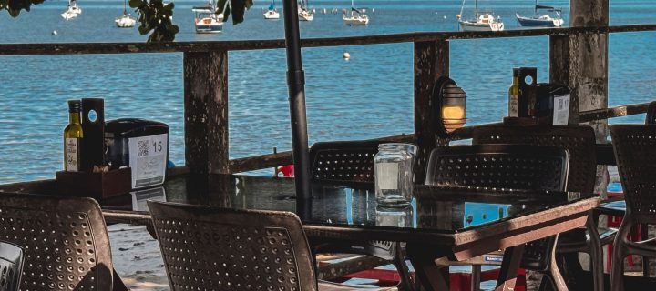 Freguesia Abril 2025 013