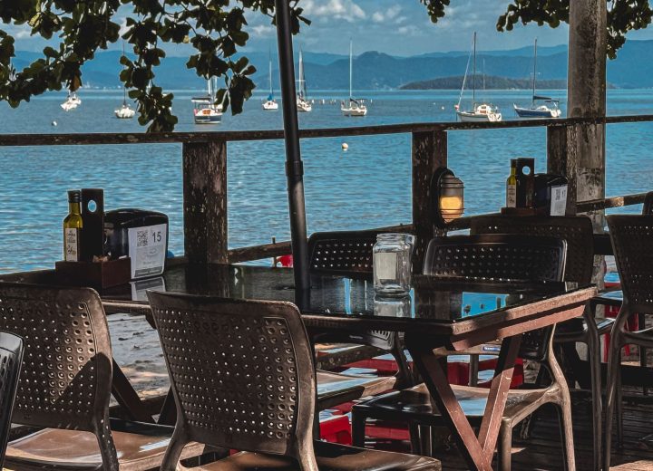 Freguesia Abril 2025 013