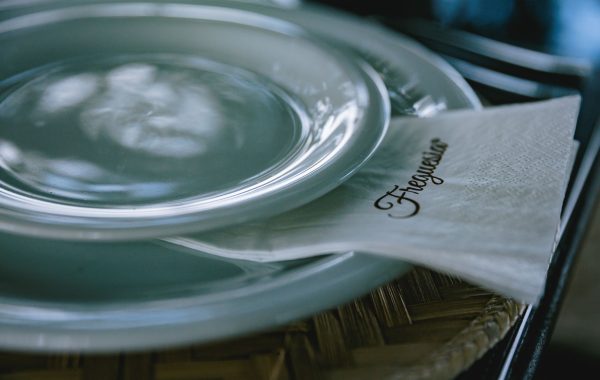 Freguesia Abril 2025 039