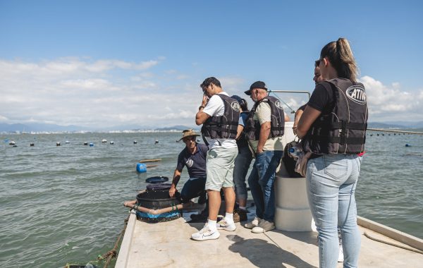 Freguesia Abril 2025 064