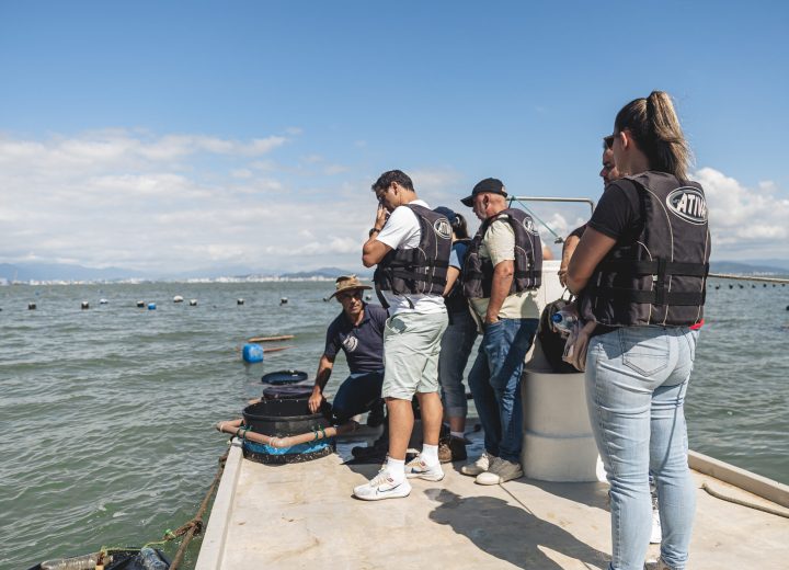 Freguesia Abril 2025 064