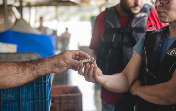 Freguesia Abril 2025 098