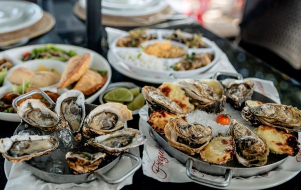 Freguesia Abril 2025 107