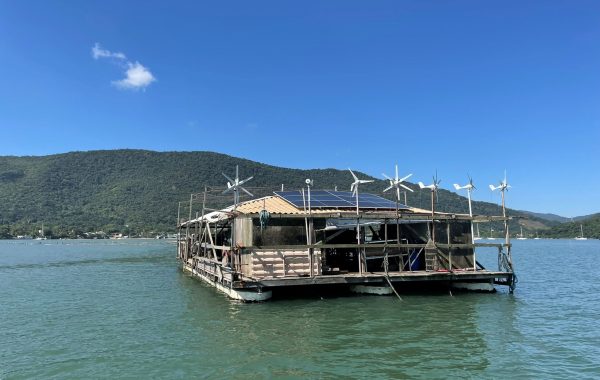 Freguesia das Ostras (26)