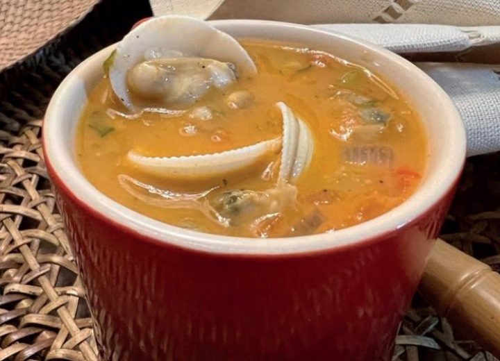 Gastro_Caldinho_Berbigao