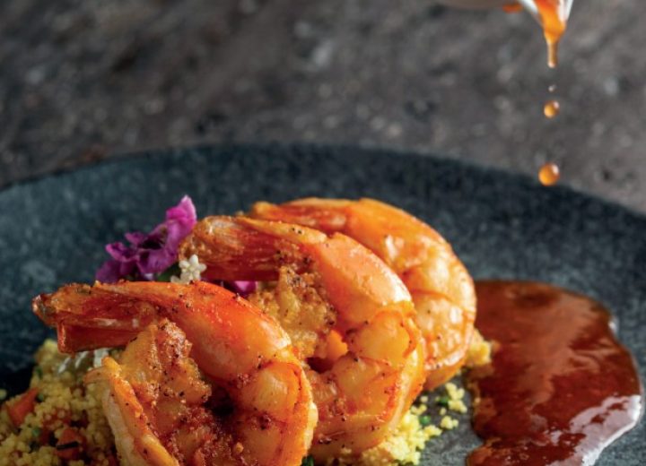 Gastro_Camarao_a_urucum