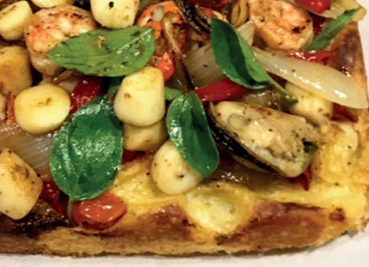 Gastro_Focaccia