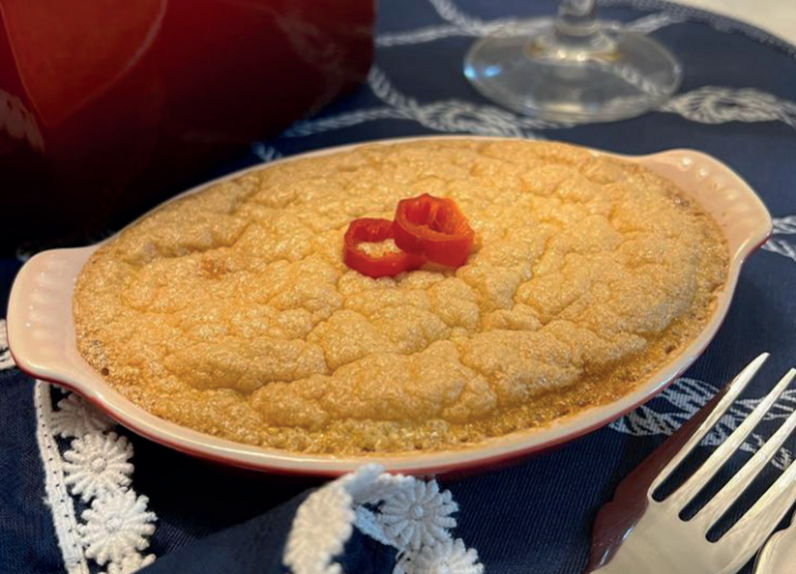 Gastro_Fritada_de_berbigao