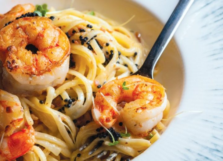 Gastro_Linguini_camaroes