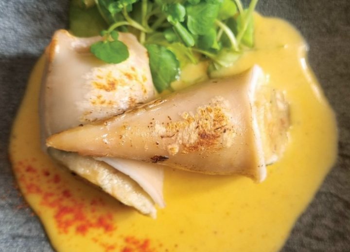 Gastro_Lula_recheada