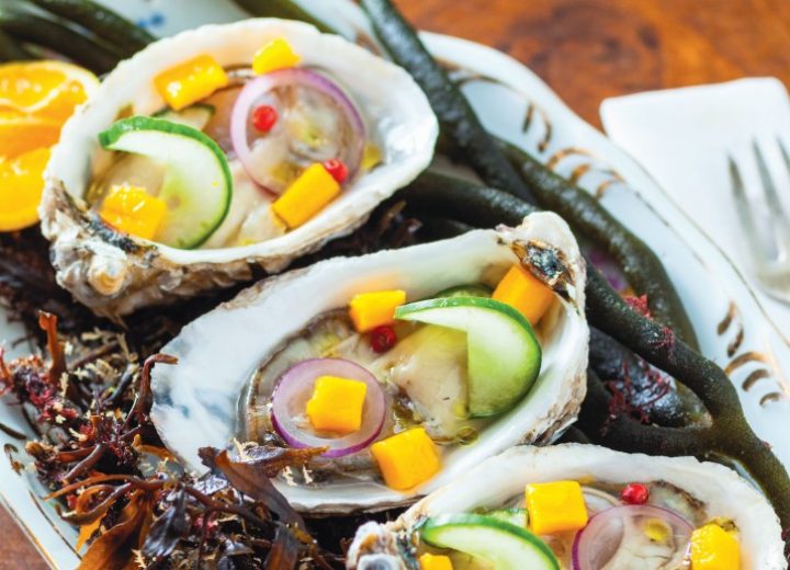 Gastro_Ostras_Mane