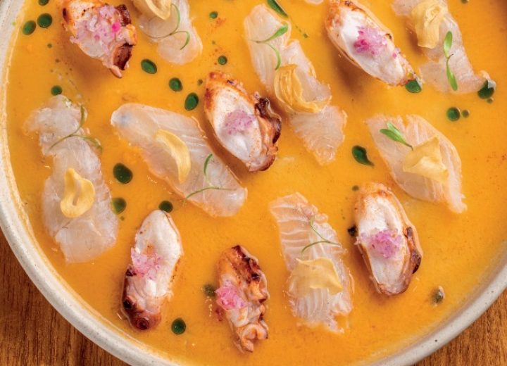 Gastro_Tiradito_de-Linguado