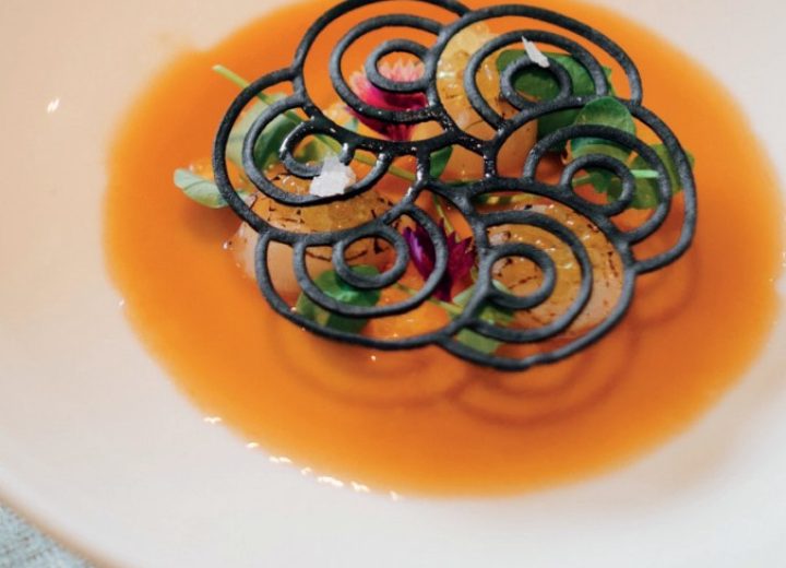 Gastro_Vieiras_nativas