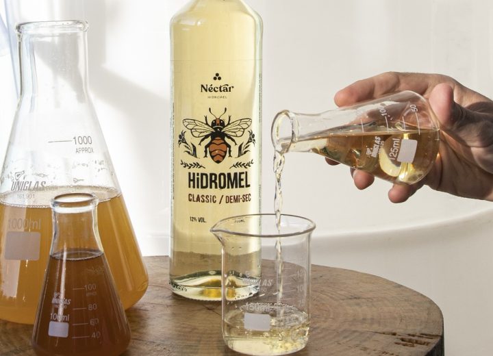 Hidromel (23)