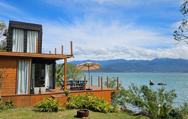 Imagem do WhatsApp de 2025-09-24 à(s) 10.47.05_20e64cb5