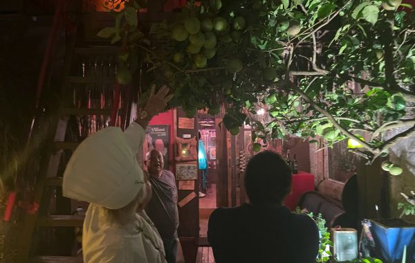 Le Bistro_Chef Marinho (10)