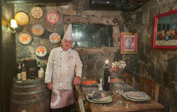 Le Bistro_Chef Marinho (13)