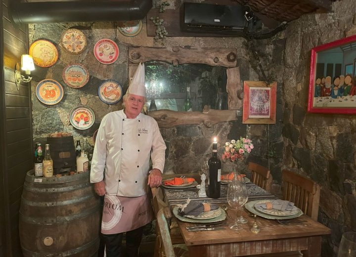 Le Bistro_Chef Marinho (13)