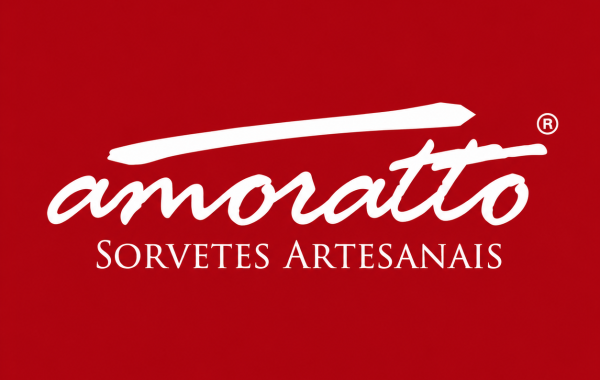 Logomarca_Amoratto