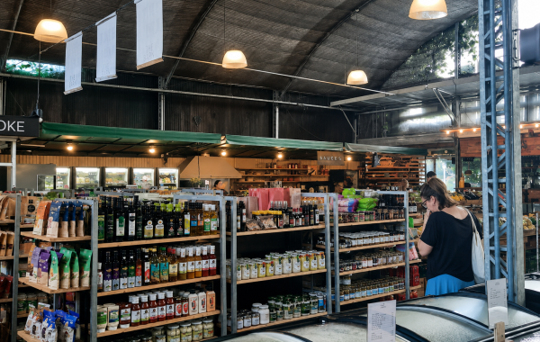 Mercado são jorge 1