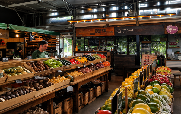 Mercado são jorge 3