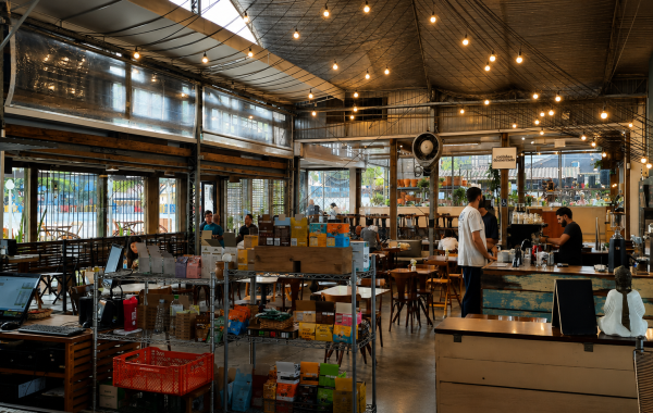 Mercado são jorge4
