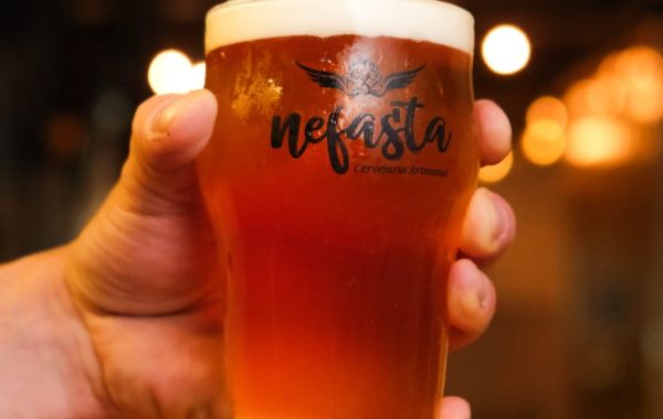 Nefasta (5)