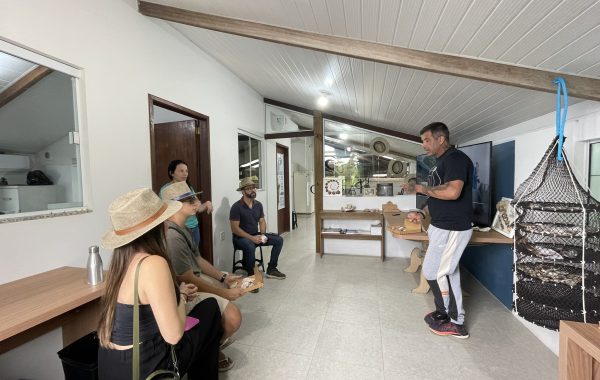 Paraíso das Ostras (12)