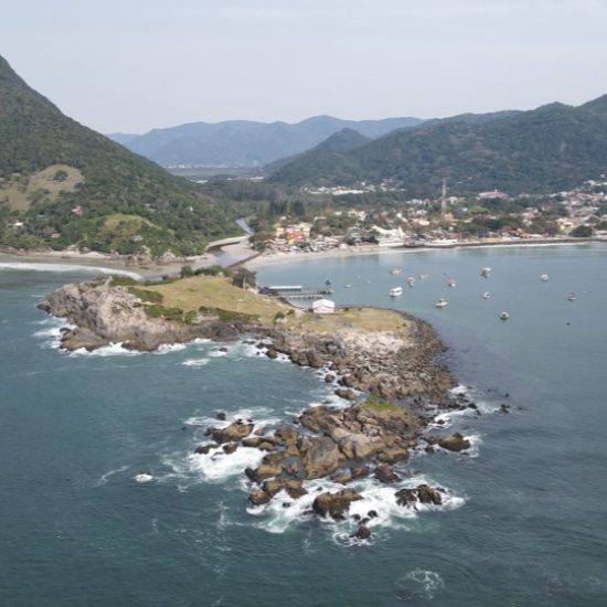 Ponta_das_Companhas_QD