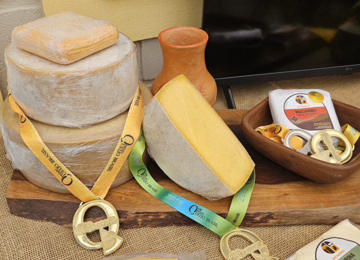 Queijaria Boca da Serra (1)