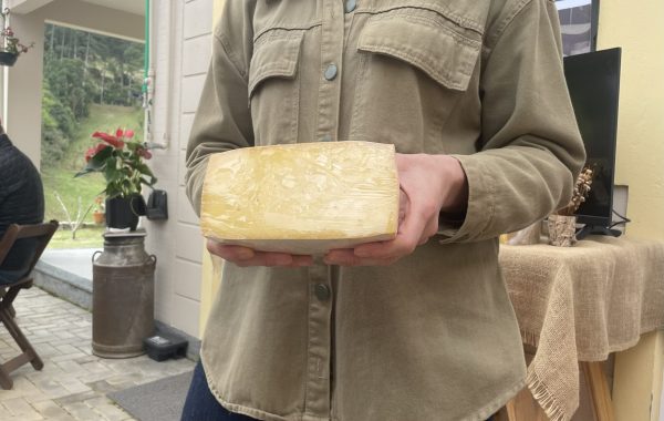 Queijaria Boca da Serra (10)