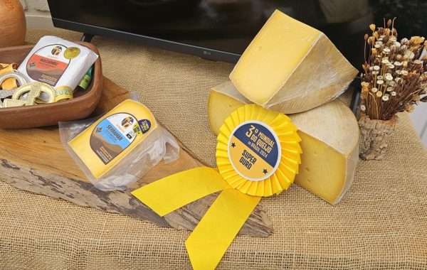 Queijaria Boca da Serra (2)