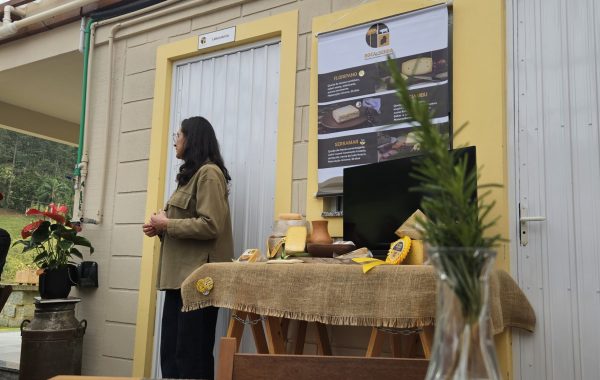 Queijaria Boca da Serra (3)