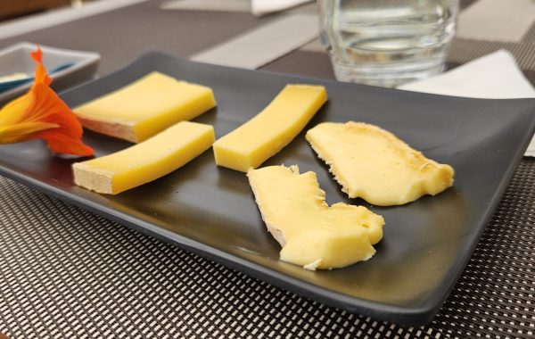 Queijaria Boca da Serra (4)