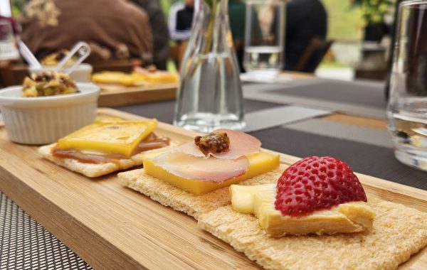 Queijaria Boca da Serra (6)