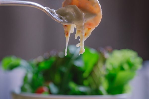 Rancho Açoriano - 17.Setembro.2020 - Foto PaulinhoSefton.com ©-200