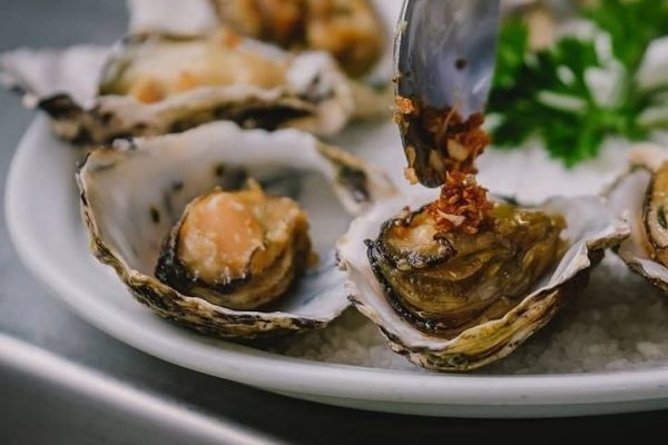 Rancho Açoriano (5)