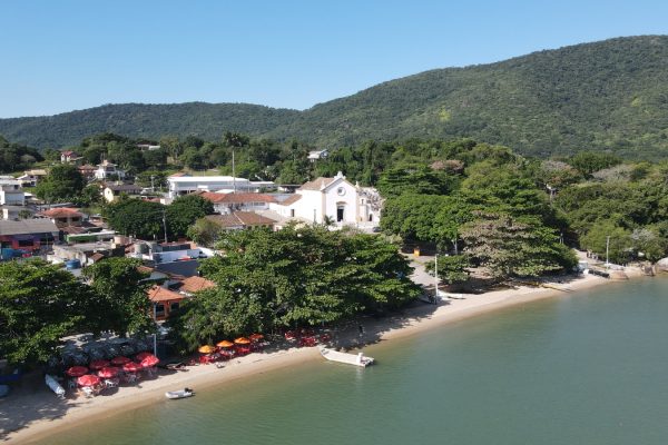 Santo_Antonio_Lisboa_01