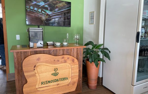 Sitio Ritmos da terra (4)