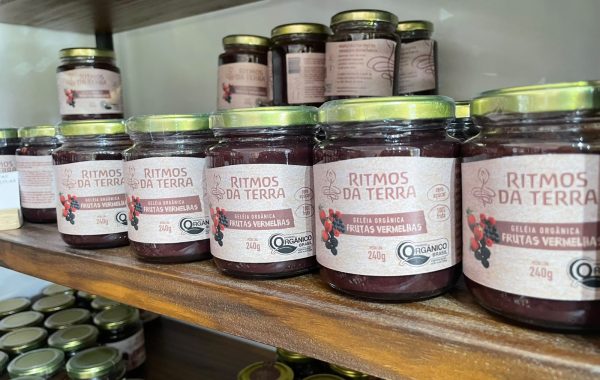 Sitio Ritmos da terra (6)