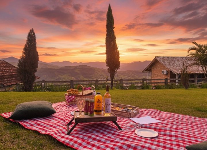 ecomirante piquenique (1)