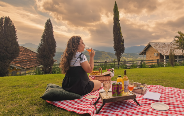 ecomirante piquenique (4)